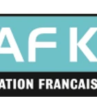 Spot School De Kitesurf Flyway