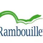 Rambouillet Etoile Gymnique