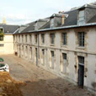 Company Hippique Nationale De L'ecole Militaire