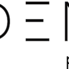 Cadence Physiotherapy