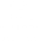 Equilibrium Health & Fitness 24/7 North Melbourne