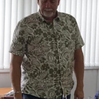 Gloucester & Severnside Co-op Bowls Club June 2024 Availability