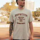 Term 2 Holiday Camp – Domestic Players – U16s to U20s