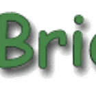 Olicana Bridge Club