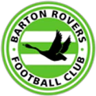 Barton Rovers Junior Football Club