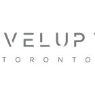 Levelup Virtual Reality (VR) Arcade