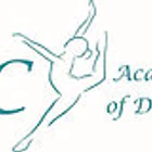 SC Academy of Dance