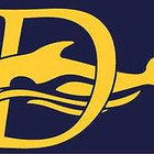 Dolphin Swimming Club