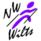 Nordic Walking in Wiltshire