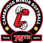 Cambridge Minor Softball