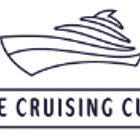The Cruising Club