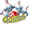 Centre De Loisirs Joseph Nio