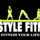 Lifestyle Fitness Gym