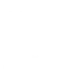 RISE Aerial
