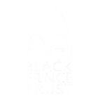 Black Prince Trust