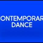 Skipton Studio Drama Workshop classes