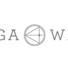 Yoga West