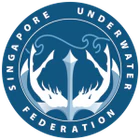Singapore Underwater Federation