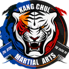 Kang Chul Martial Arts Academy | Haliburton, On