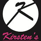 Kirstens dance academy, dance school