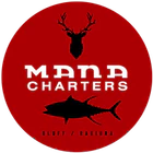 Mana Charters