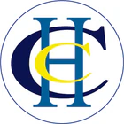 Heyford Cricket Club