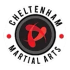 Cheltenham Fitness Kickboxing