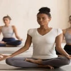 Pilates Plus Dublin