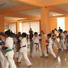 Karate,Boxing, Muay Thai Boxing, Kick boxing Classes in Bannerghatta Road/Sun Martial Arts Academy