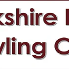 Lanarkshire Indoor Bowling Club