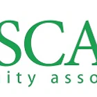 Tuscany Community Association Skating Rink
