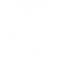 Ten Health & Fitness St James's