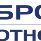 Allsports Physiotherapy & Sports Medicine Clinic Wellington Point
