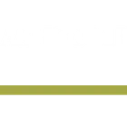 Ashcombe Valley Archers