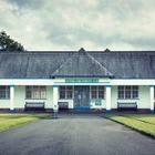Victoria Park Bowling Club Southport