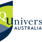 CQUni Community Sports Centre