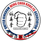 UK Wing Chun Assoc. St Neots