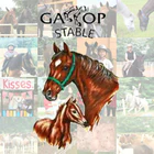 Gallop Stable Singapore