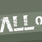 Campaign Paintball & Laser Park - London & Surrey