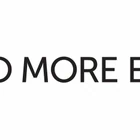 NO MORE EXCUSES Fitness