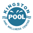 Kingston Pool & Swimming Centre