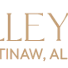 Pine Valley Resort