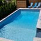 Clearview Pool Inspections