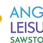 Sawston Sports Centre