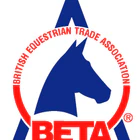 Equiworld Ltd