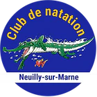 C.N.N.M CLub Natation Neuilly Sur Marne