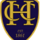 Harrietsham Cricket Club