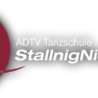Dance school ADTV Stallnig-Nierhaus