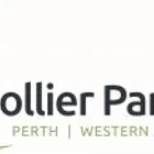 Collier Park Golf Course