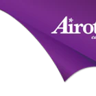 Camping Airotel Oléron